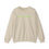 Thumbnail: Crewneck Sweatshirt