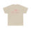 Thumbnail: Cotton T