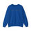 Thumbnail: Crewneck Sweatshirt