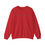 Thumbnail: Crewneck Sweatshirt