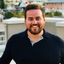 Writer: Gavin Callaghan