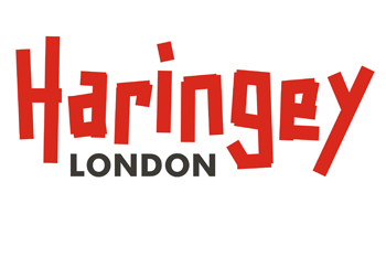 haringeynewlogo.gif