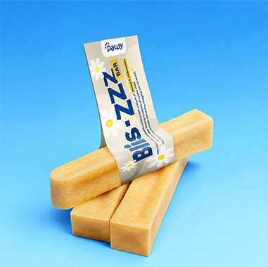 381x380 - Bliszzz (o).jpg