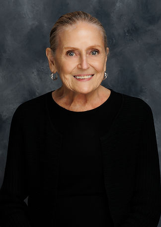 Turner_Susan_m_026-GPT-0061-Retouched_edited.jpg