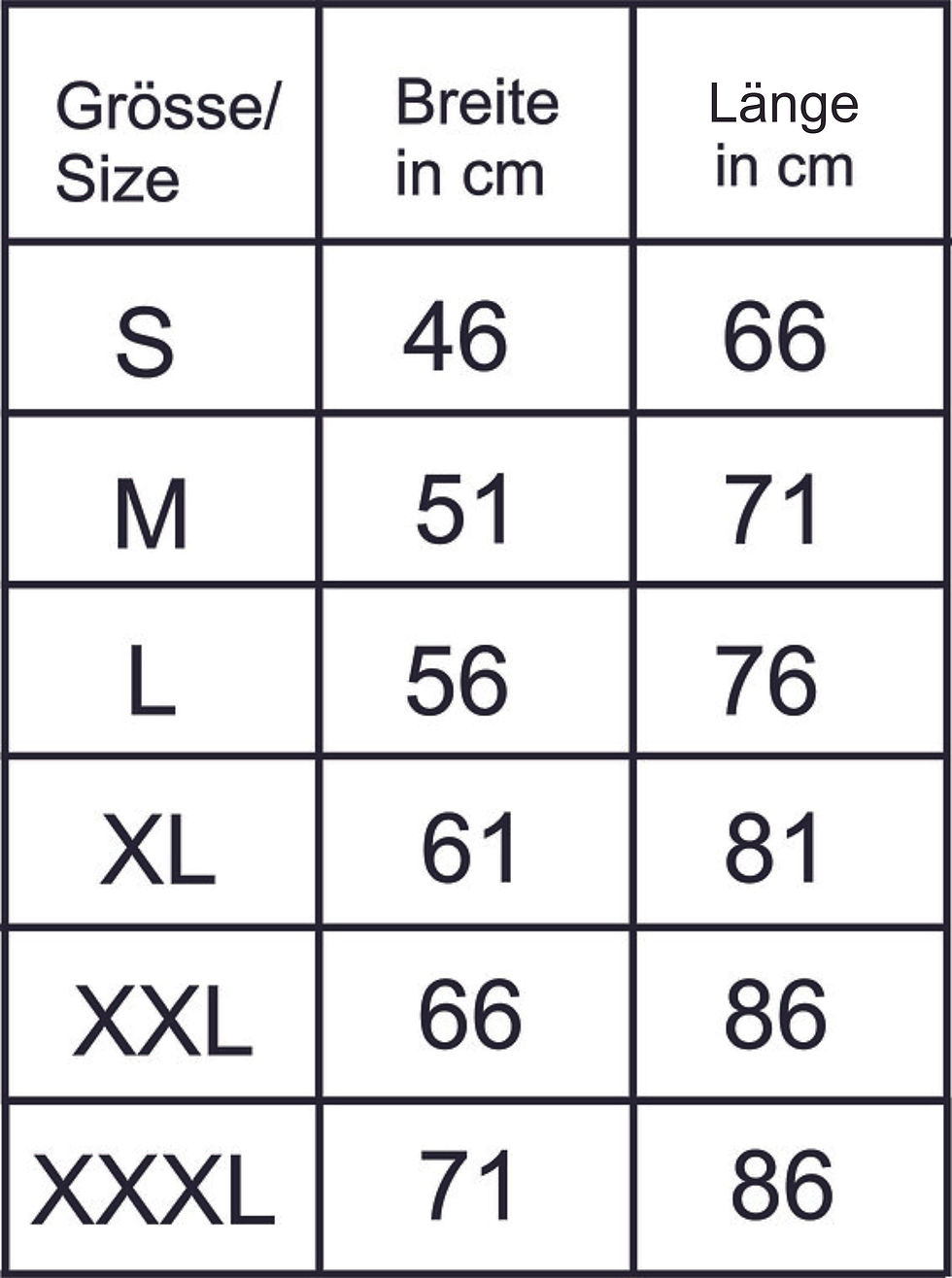 Miniaturbild: MI BARRIO ART BIG SKULL FRANKFURT T-SHIRT