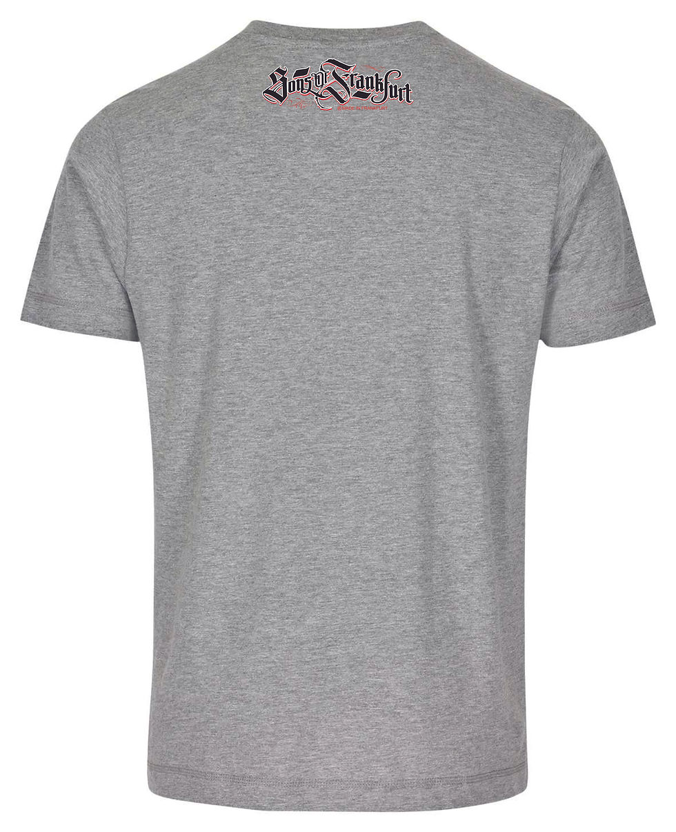 Miniaturbild: Sons of Frankfurt Herren T-Shirt made in Frankfurt