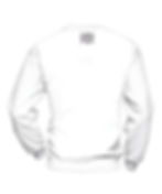 Miniaturbild: Sons Patch Herren/Jungs Sweatshirt in grau, weiß oder rot