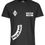 Miniaturbild: MC13 T-SHIRT