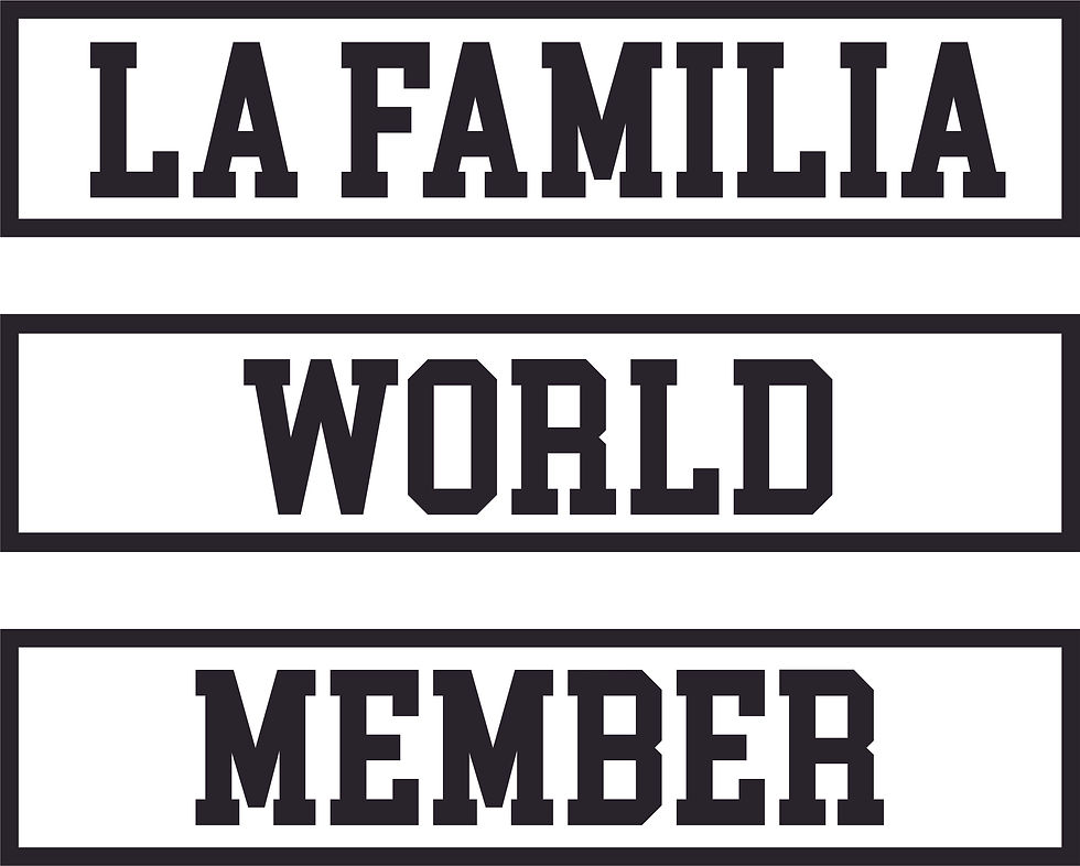 Miniaturbild: World T-Shirt