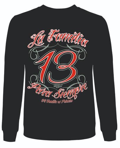 La Familia | My Family In SPANISH By Hablemos El Mismo Idioma | TPT - Foto 4