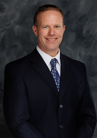 Hargrove_Travis_087-GPT-0176-Retouched_edited.jpg