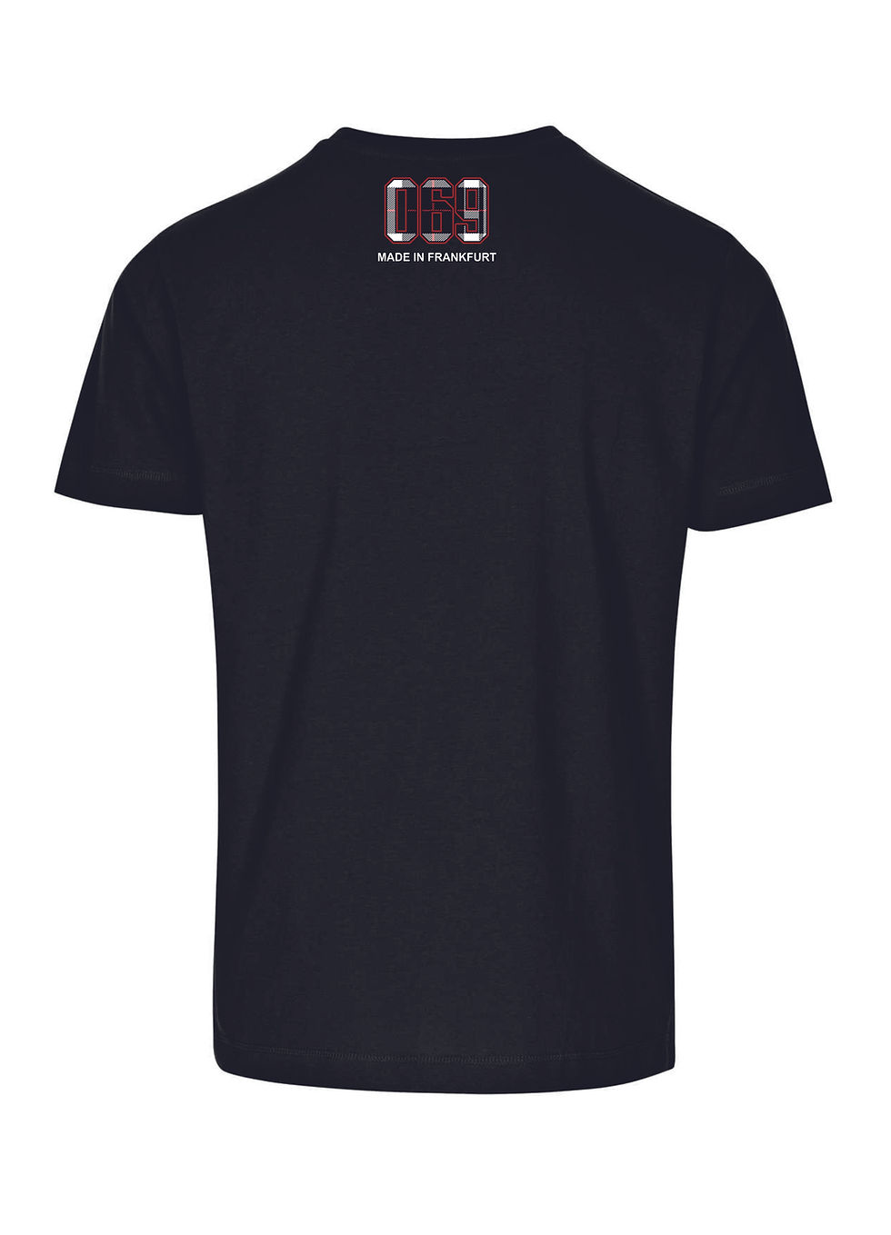 Miniaturbild: Frankfurt Casual 069