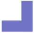 purplecrop-01.png