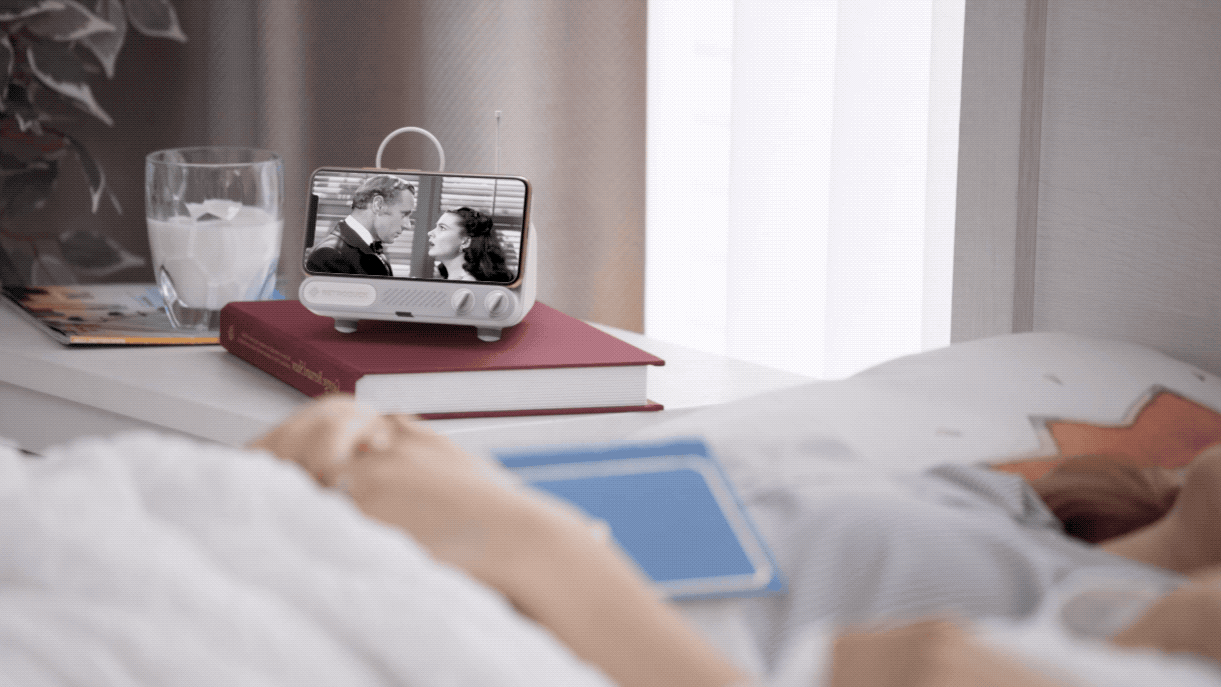 RTRD-BEDSIDE2.2018-11-28 00_45_08.gif