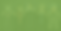 UÌBER_UNS_3.png