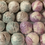 Thumbnail: 2 for $7 Bubble Scoops 