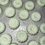 Thumbnail: Shower Steamers