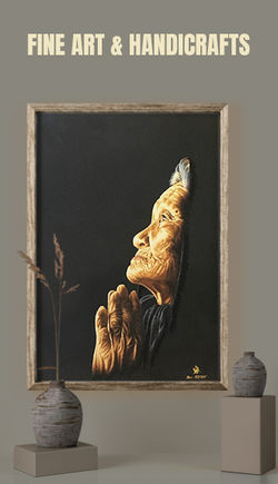 Fine Art & Handicrafts.jpg