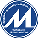Logo_Trường_Đại_Học_Tài_Chính_Marketing.png