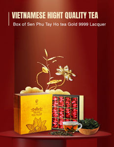 Box of Sen Phu Tay Tay tea Gold 9999 Lacquer.jpg