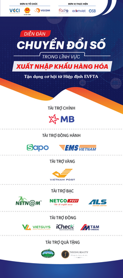 standee-nhà-tài-trợ-01_optimized.png