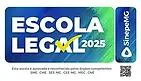 SELO ESCOLA LEGAL 2025 .webp