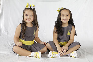 WhatsApp Image 2024-08-23 at 18.21.43.jpeg