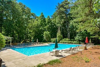 Four Season pool.jpg