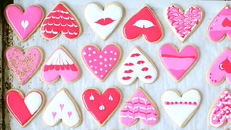 valentine cookies.jpg