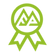 Full Potential Program Icon Transparant BG.png
