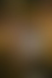 Carson's Senior Portraits; Duck Hunting in Scottsboro, AL