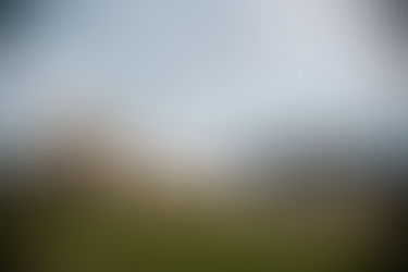 Stone Haven Weddings: A European Inspired Escape in Alabama