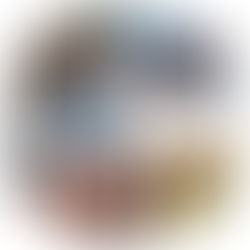 Sarah + Jessi's Wedding Day; Watts Bar Lake Wedding Photographer