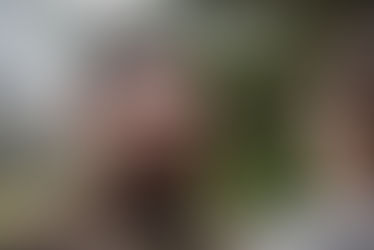 Holly+ Brandon's Engagement Session: Scottsboro, AL wedding photographer