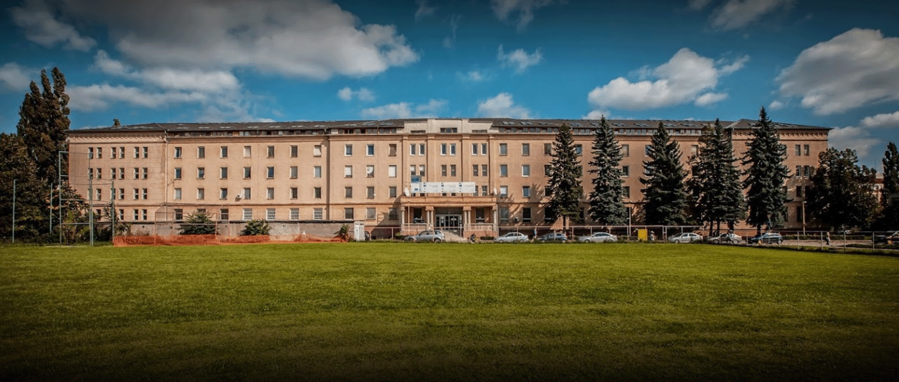 Department of Architectural Engineering Institute of Architectural