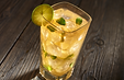 bebida-tamarindo-limon-menta-759x500.png