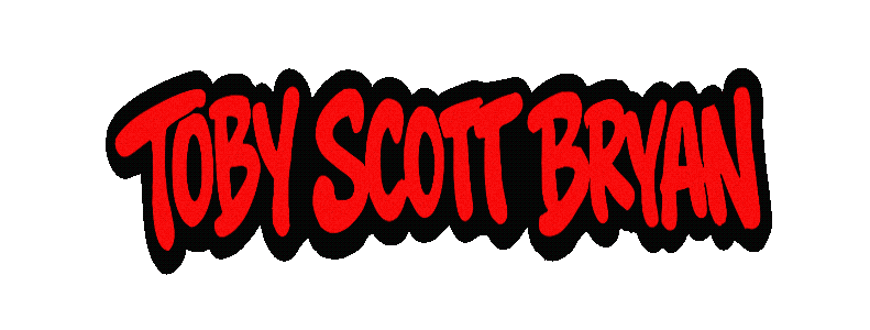 Neon_graffiti_name_design 6.gif