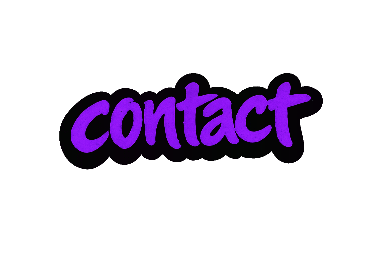 Vibrant_purple_graffiti_contact_text.gif