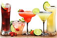 margaritas_cocteles.jpg