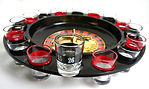 ruleta.jpg