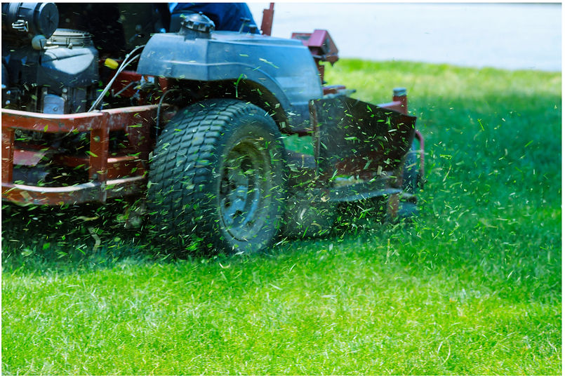 Zero Turn Mower Pic (1)_edited.jpg