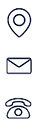 EFUNER CONTACT INFORMATION.png