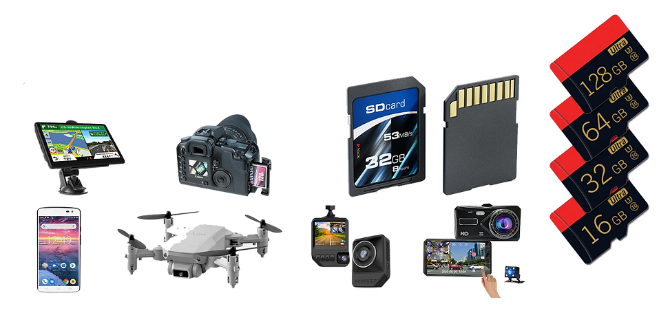 1GB 2GB 4GB 8GB 16GB 32GB 64GB 128GB 256GB 512GB Memory Cards Mini SD Card Micro SD Card TF Card Flash Card Cartes mémoire Carte Mini SD Carte Micro SD Carte TF Carte Flash Карты памяти Карта Mini SD Карта Micro SD Карта TF Флэш-карта Tarjetas de memoria Tarjeta Mini SD Tarjeta Micro SD Tarjeta TF Tarjeta Flash Speicherkarten Mini-SD-Karte Micro-SD-Karte TF-Karte Flash-Karte Cartões de memória mini cartão SD cartão micro SD cartão TF cartão Flash بطاقات الذاكرة Mini SD Card Micro SD Card TF Card Flash Card