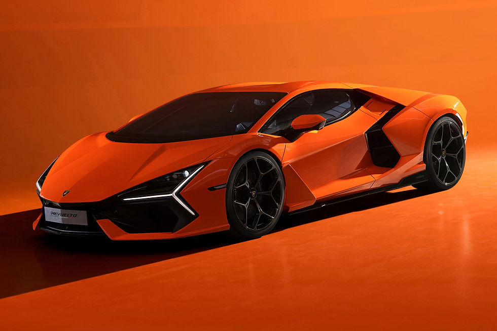 lamborghini-revuelto-65591.jpeg