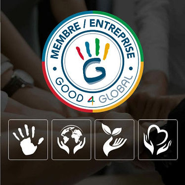 Good 4 global image web v2 med.jpg