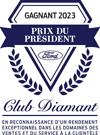 2023PresidentsAwardDCRGBLogo_Fr.jpg
