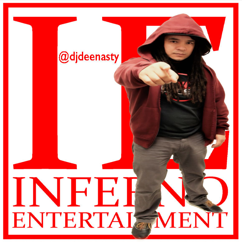 dj_dee_nasty