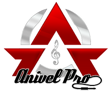 Inferno Entertainment: Official Logo Wear Merchandise Store