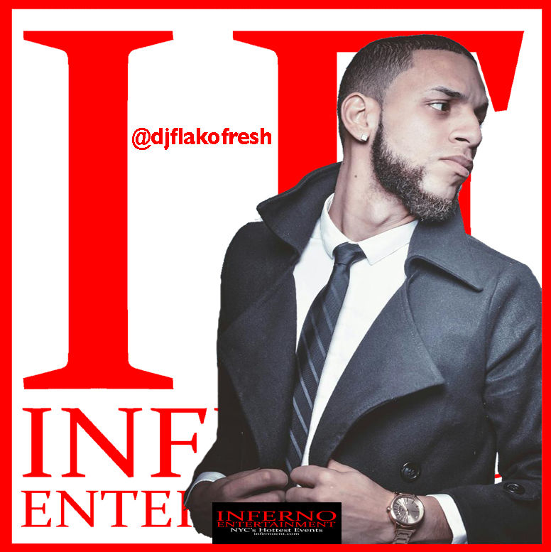 dj_flako_fresh