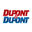Photo du rédacteur: Groupe Dupont & Dupont
